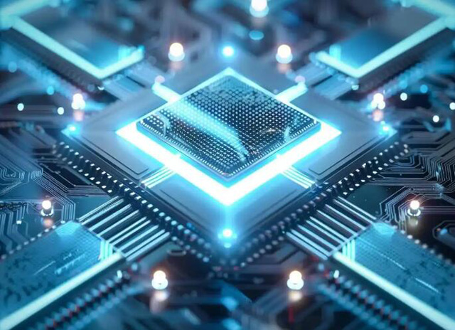 供應(yīng) [Infineon] 微控制器 MCU，供應(yīng) AURIX? 系列 MCU、XMC? 系列 MCU、Traveo? 系列 MCU、PSoC? 系列 MCU