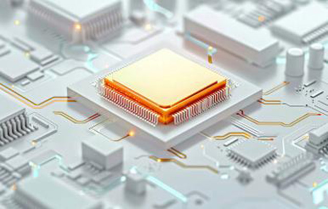 供應(yīng) Renesas FET 驅(qū)動器：三相 FET 驅(qū)動器、GaN FET 驅(qū)動器、同步降壓 FET 驅(qū)動器