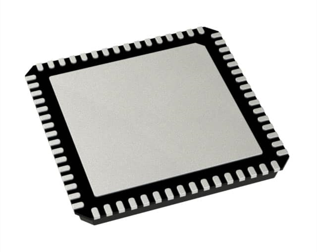 【AD5755-1ACPZ】：ADI 四通道、16位、串行輸入、4-20mA和電壓輸出DAC