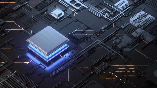 回收各類(lèi)物聯(lián)網(wǎng)芯片——回收Qualcomm、Silicon Labs等主流品牌