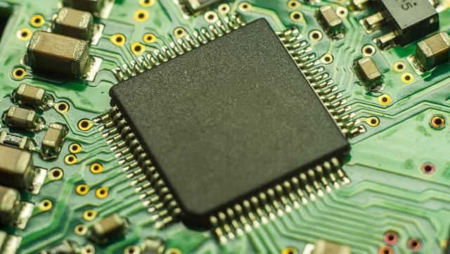 明佳達(dá)回收集成電路芯片，包括TI、NXP、ST、ADI、Xilinx、Microchip等國際知名品牌電子元器件