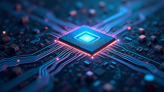 供應(yīng) Altera Agilex? SoC FPGA 系列 產(chǎn)品：Agilex? 9,Agilex? 7,Agilex? 5,Agilex? 3
