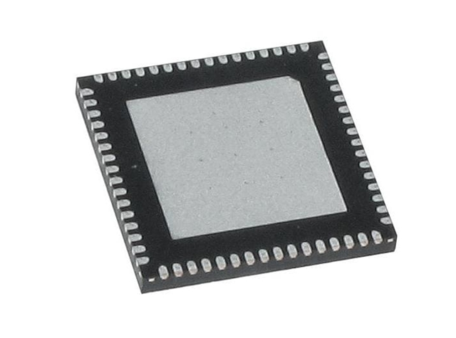 ADI LTC2185IUP模數(shù)轉換器：16 位、125Msps、低功率、雙通道 ADC