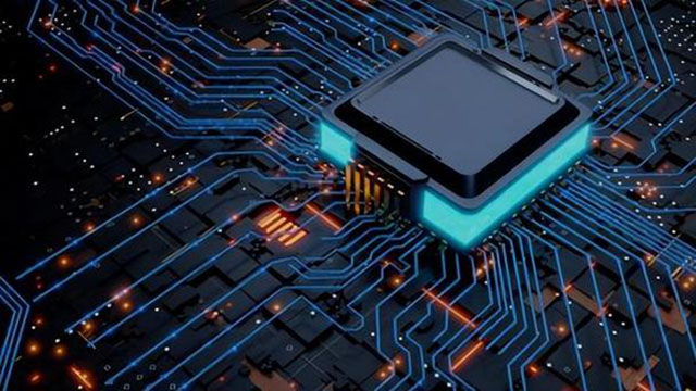 供應(yīng)瑞薩無線連接產(chǎn)品：藍(lán)牙低功耗、Sub-GHz/Wi-SUN 收發(fā)器、無線音頻