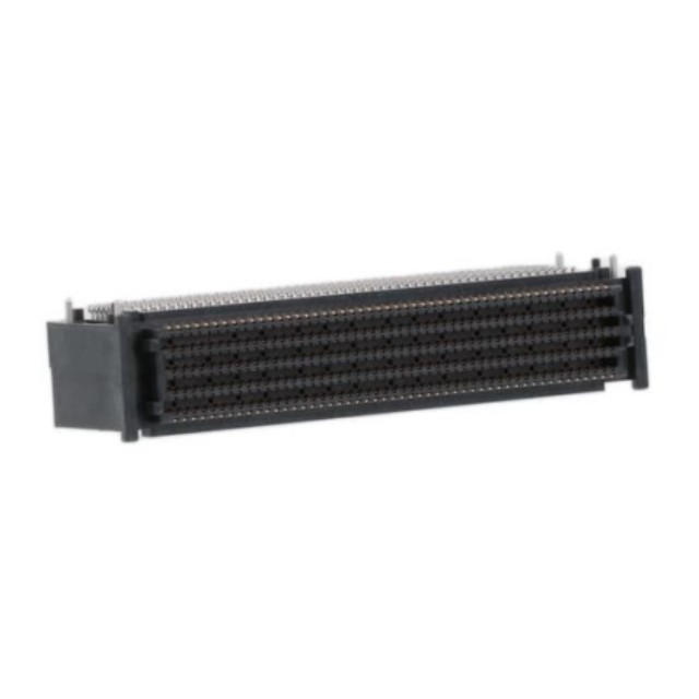 SEAF-40-01-S-06-1-RA-GP-TR