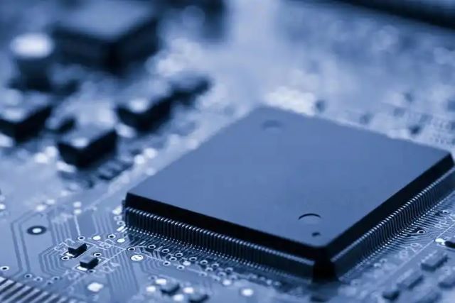 明佳達(dá)電子全球領(lǐng)先單片機(jī)（MCU）供應(yīng)商，一站式滿足高性能、低功耗與汽車級需求