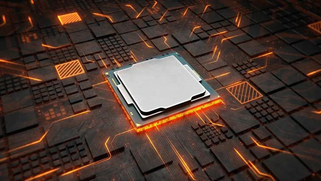 供應(yīng)Microchip SXP SAS擴(kuò)展器：SXP SAS-4擴(kuò)展器、SXP SAS-3擴(kuò)展器