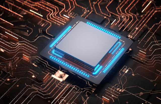 收購(gòu)Microchip Switchtec? PCIe 交換機(jī)系列：Switchtec PFX、Switchtec PSX、Switchtec PAX