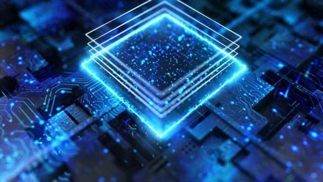 收購Microchip以太網(wǎng)產(chǎn)品：以太網(wǎng)橋、以太網(wǎng)控制器、以太網(wǎng)交換機、以太網(wǎng)物理層（PHY）