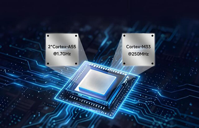 供應 [NXP] 無線 MCU、藍牙 LE 芯片、雙模藍牙 IC、WiFi 芯片