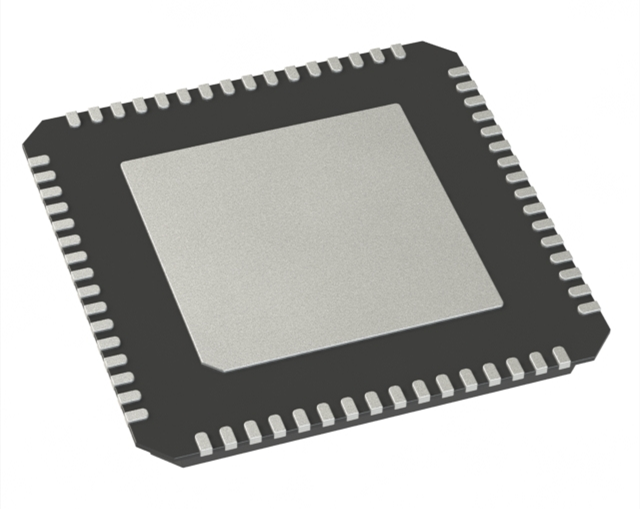 ADI模數(shù)轉(zhuǎn)換器：AD9650BCPZ-105 一款16位、105 MSPS、1.8 V雙通道 ADC