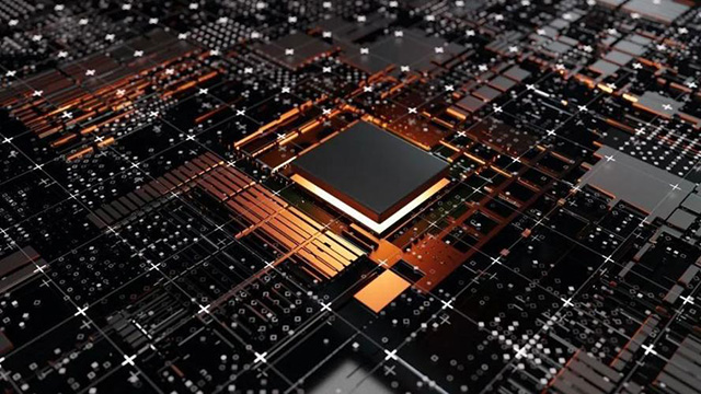 供應(yīng)Microchip AVR微控制器系列：AVR EA、AVR DU、AVR DD、AVR EB、AVR SD、AVR DB
