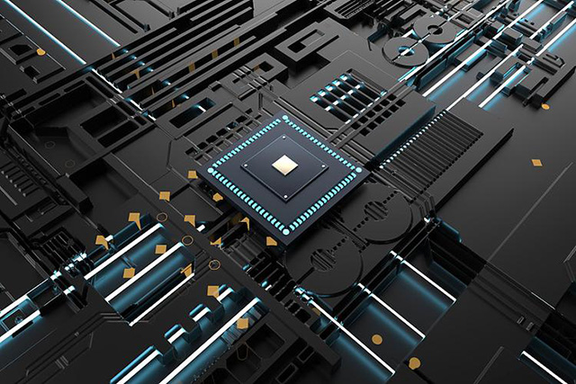 收購Microchip PIC微控制器系列：PIC18 MCU、PIC24 MCU、PIC32 MCU、PIC16F MCU