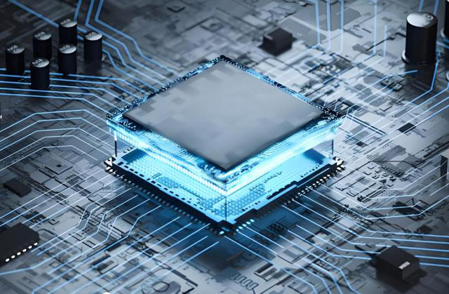 供應(yīng) [Realtek] 藍(lán)牙低功耗（BLE）、BLE SoC、藍(lán)牙雙模芯片、藍(lán)牙音頻 IC