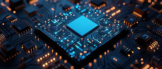 回收Microchip USB產(chǎn)品：USB集線器、USB橋接控制器、USB圖形控制器