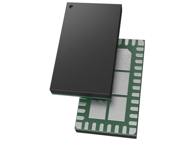 ADI穩(wěn)壓器（LT8648SPJV）42V、15A同步降壓型穩(wěn)壓器 Silent Switcher 2