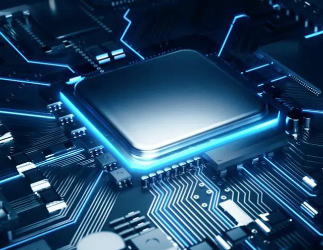 收購(gòu)Microchip PIC32M微控制器：PIC32MZ MCU、PIC32MK MCU、PIC32MM MCU、PIC32MX MCU
