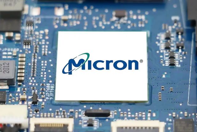 高價(jià)回收 Micron 美光 DRAM/NAND/NOR 芯片，回收存儲(chǔ)芯片！
