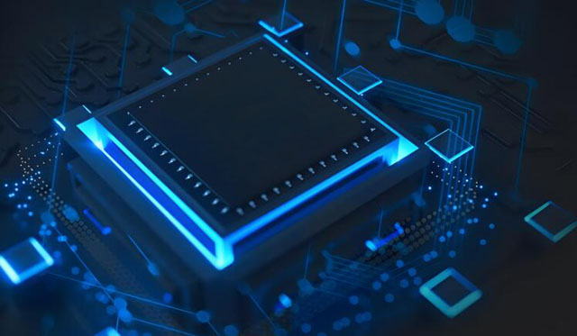 供應(yīng) [Lattice] MachXO? 系列 FPGA、CrossLink?-NX 系列 FPGA、Certus?-NX 系列 FPGA