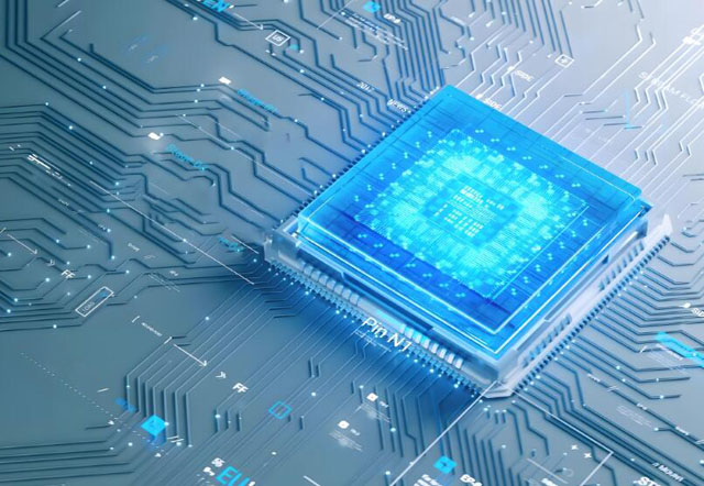 供應(yīng) [ST] STM32 無線 MCU、STM32 低功耗 MCU、STM32F7/H7 系列 MCU