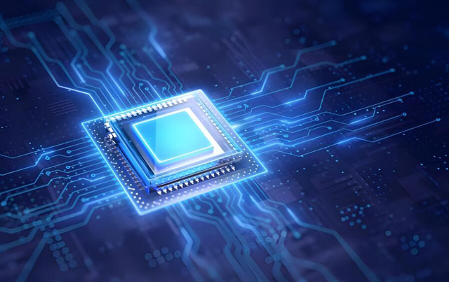 供應(yīng) [Microchip] 8位 AVR? 微控制器，供應(yīng) tinyAVR MCU、megaAVR MCU、XMEGA MCU