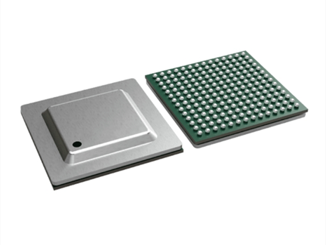 【DAC】TSMU818A030AMO：8 通道、18 位、30V、100mA 輸出數(shù)模轉(zhuǎn)換器 (PMU)