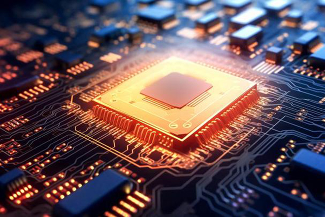 供應(yīng) Renesas 數(shù)據(jù)轉(zhuǎn)換器：ADC、DAC、DCP、電壓基準(zhǔn)