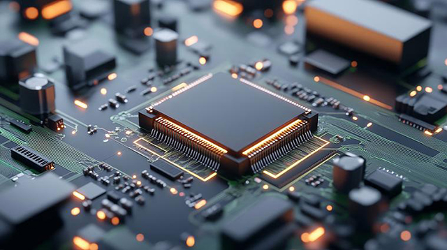 回收 Renesas 電力線通信：PLC調(diào)制解調(diào)器IC、PLC線路驅(qū)動器