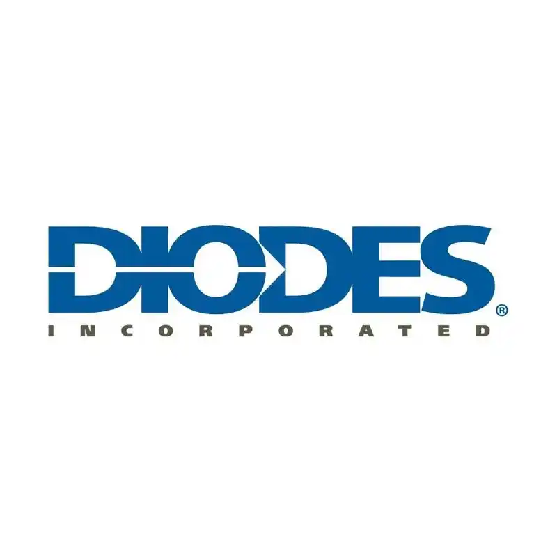 ?Diodes公司PI3EQX64904線性ReDriver信號調(diào)節(jié)器加強 PCIe? 6.0 接口速度信號質(zhì)量