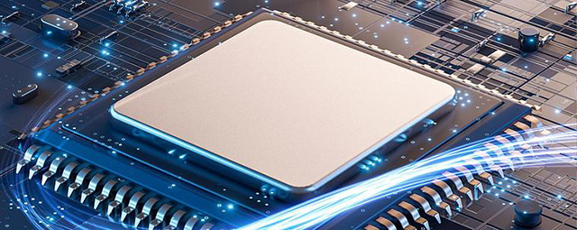 供應(yīng) Microchip IGBT模塊系列：IGBT溝槽3、IGBT溝槽4、IGBT溝槽5、IGBT溝槽7