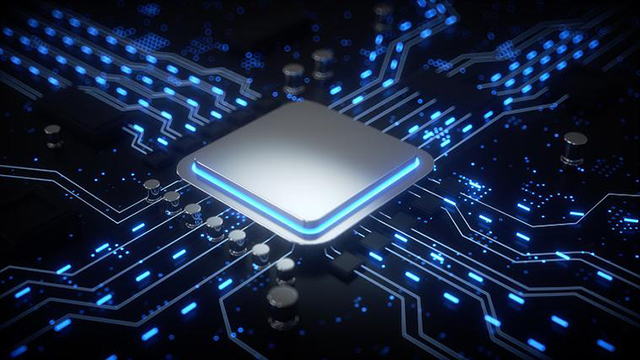 回收 Microchip 電源模塊：MOSFET模塊、二極管模塊、IGBT模塊