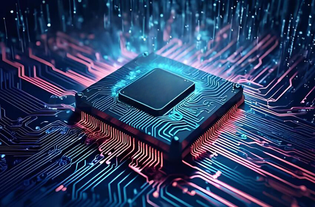 供應【Infineon】電流傳感器、磁性傳感器、MEMS硅麥克風——賦能智能感知