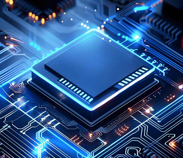回收【Infineon 傳感器】回收壓力傳感器、雷達傳感器、圖像傳感器