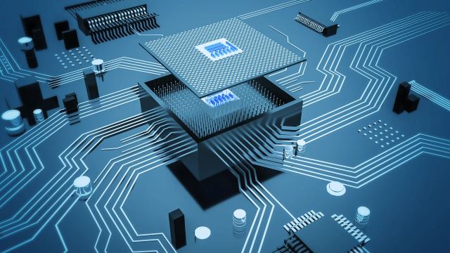 收購模組系列：5G模組/通信模組(如藍牙模組、以太網(wǎng)模組、GNSS模組等)