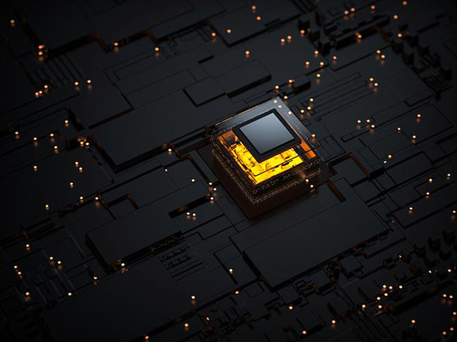 回收ADI內(nèi)存：1-Wire內(nèi)存、RAM控制器、SRAM、RAM