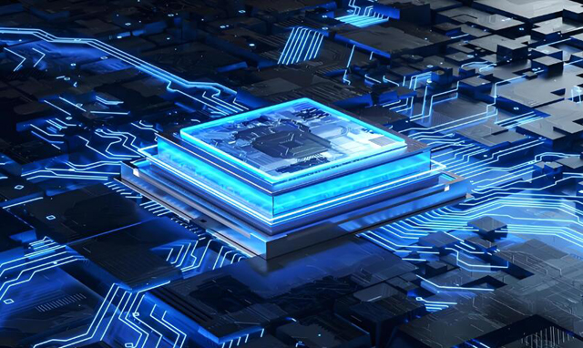 回收Realtek 以太網(wǎng)IC、回收以太網(wǎng)交換機(jī)、以太網(wǎng)PHY、以太網(wǎng)控制器