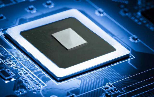 全球高價(jià)回收（Renesas）可編程混合信號(hào)、ASIC與IP產(chǎn)品
