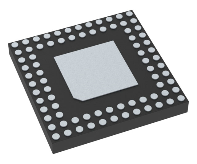 Renesas 9ZXL1951DNHGI緩沖器：19路輸出、PCIe 零延遲/扇出時鐘緩沖器