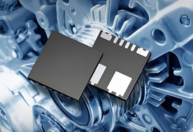回收 Infineon 傳感器、回收 磁性電流傳感器、壓力傳感器、雷達(dá)傳感器