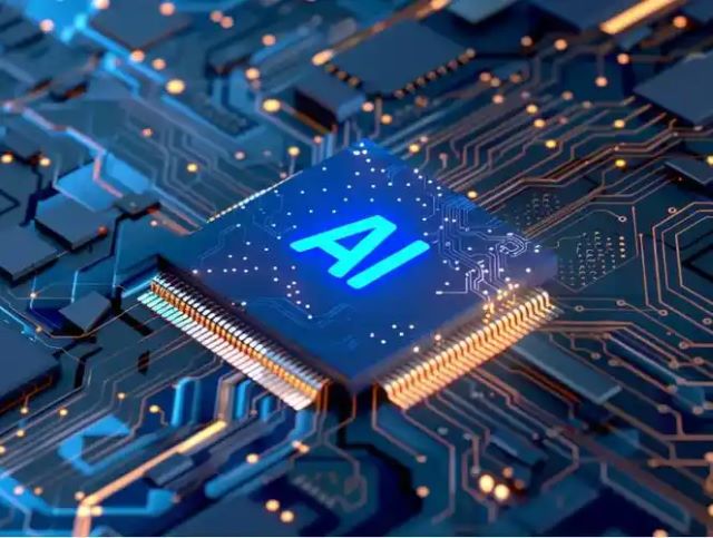 明佳達電子：全球高價回收AI芯片，覆蓋NVIDIA/AMD/Intel等國際品牌