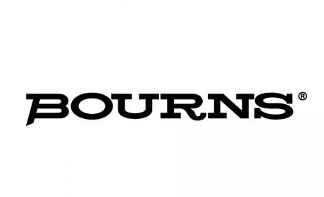 Bourns推出高耐熱性全新厚膜電阻系列PF2270，采用緊湊型TO-227封裝