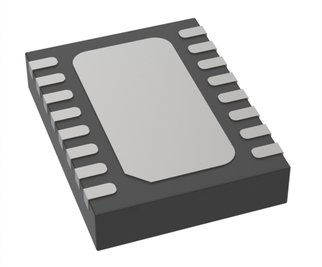 【ADI】LTC4370CDE：一款內(nèi)置 MOSFET 理想二極管的雙電源均流控制器