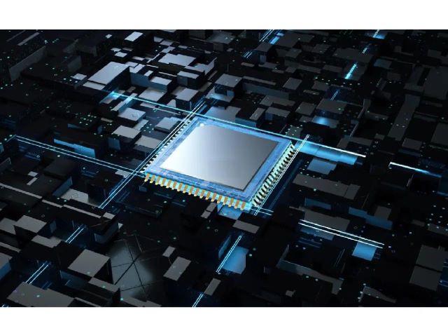 庫存 Qualcomm/Nordic/Silicon Labs 無線連接芯片，明佳達(dá)統(tǒng)統(tǒng)收購！