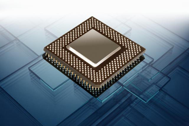 回收Microchip汽車以太網(wǎng)：以太網(wǎng)橋、以太網(wǎng)交換機(jī)、以太網(wǎng)物理層（PHY）