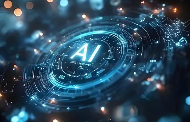 供應(yīng)【Xilinx】Versal?自適應(yīng)AI芯片，供應(yīng)Versal AI Core 系列、Versal AI Edge 系列