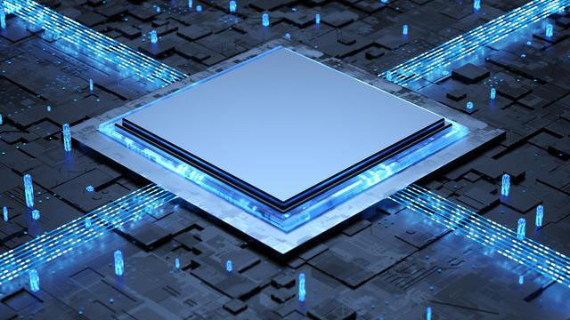 供應(yīng) ST STM8 8 位微控制器：STM8AF 系列、STM8AL 系列、STM8L 系列、STM8S 系列