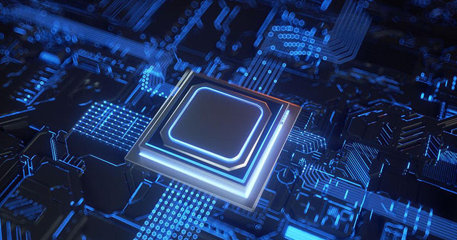 回收ST功率晶體管：IGBT、功率MOSFET、功率GaN、SiC MOSFET