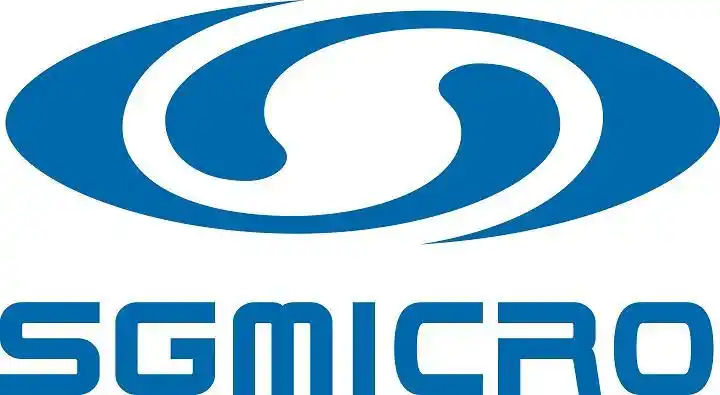 圣邦微電子SGM4020：低漂移、低功耗、小封裝、高精度、低噪聲CMOS電壓基準芯片
