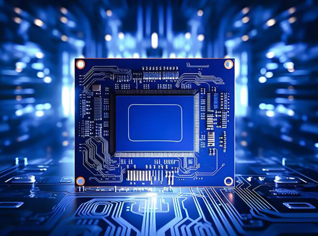 回收微控制器（MCU），回收TI C2000系列MCU、回收Renesas RL78系列MCU、回收Infineon AURIX系列MCU