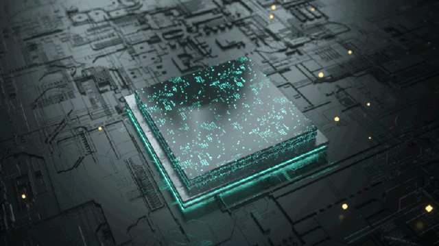 供應(yīng)NXP電源管理：AC-DC解決方案、PMIC和SBC、無線電源